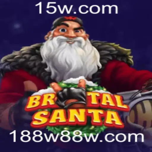Descubra o Universo de BrutalSanta: O Jogo que Revoluciona os Clássicos de Natal