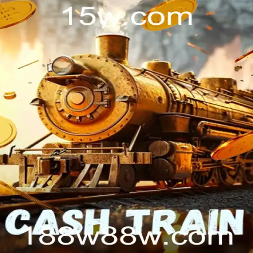 Explorando o Mundo de CashTrain: O Jogo que Revoluciona a Diversão