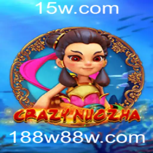 Aventura Interativa em CrazyNuoZha: Mergulhe no Universo de 188w