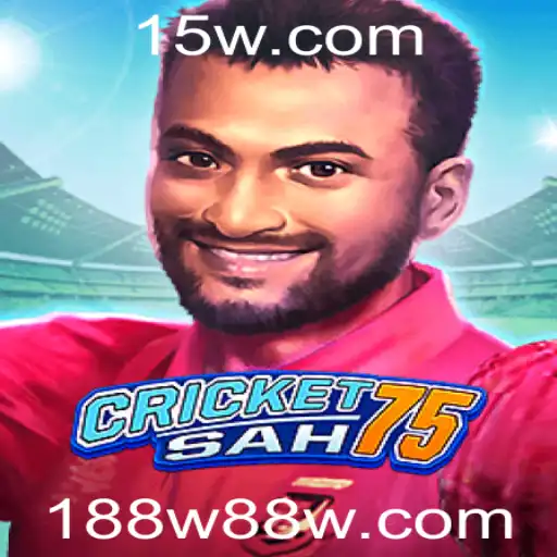 CricketSah75: O Novo Fenômeno dos Jogos de Críquete