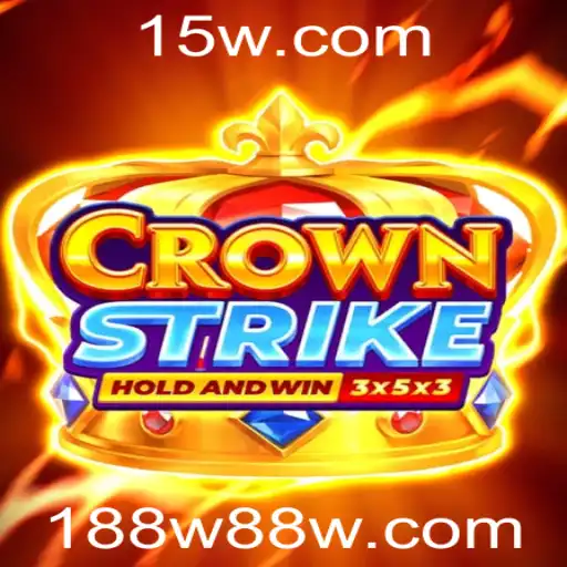 CrownStrike: Uma Introdução ao Mundo do Jogo e suas Regras