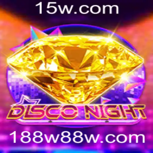 Explorando o Universo Vibrante de DiscoNight: O Jogo de Estratégia e Movimento