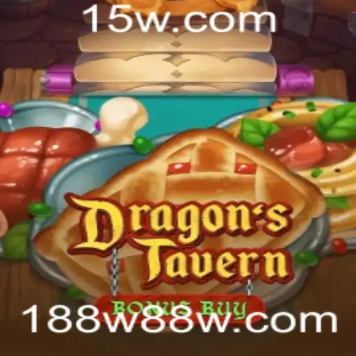 DragonsTavern: Um Mergulho no Mundo Fantástico de Estratégia e Aventura