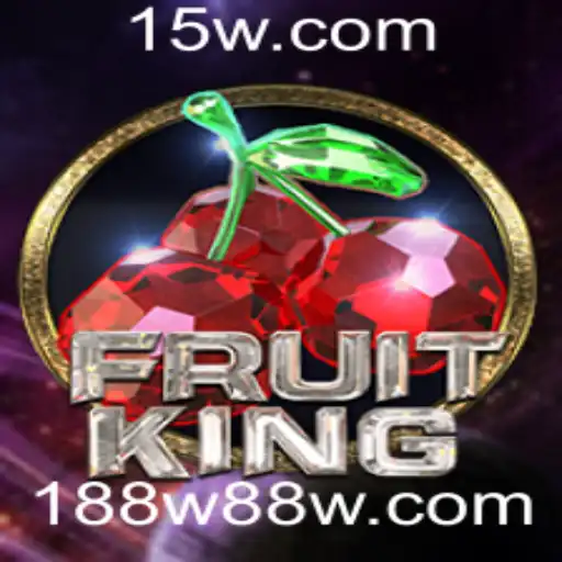 Explorando o Mundo de FruitKing: Uma Introdução e Regras do Jogo