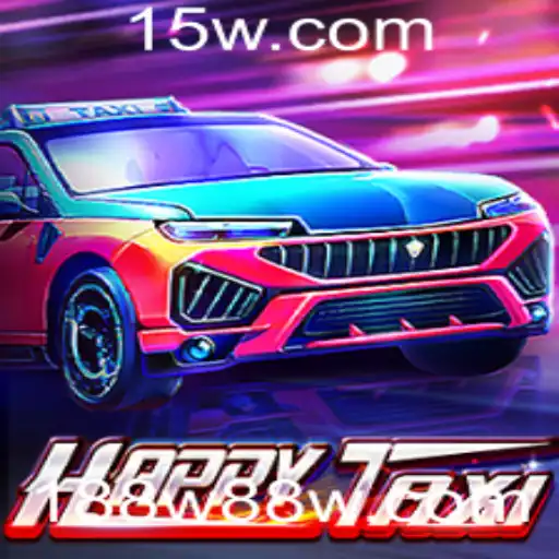 Explorando o Mundo do Jogo HappyTaxi