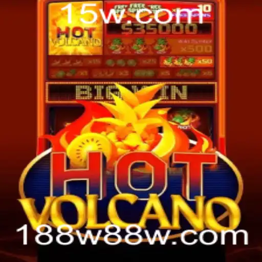 Decifrando o Excitante Mundo de HotVolcano