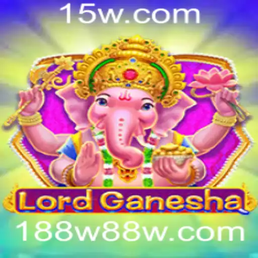 Explorando o Incrível Mundo de LordGanesha: Um Jogo Fascinante