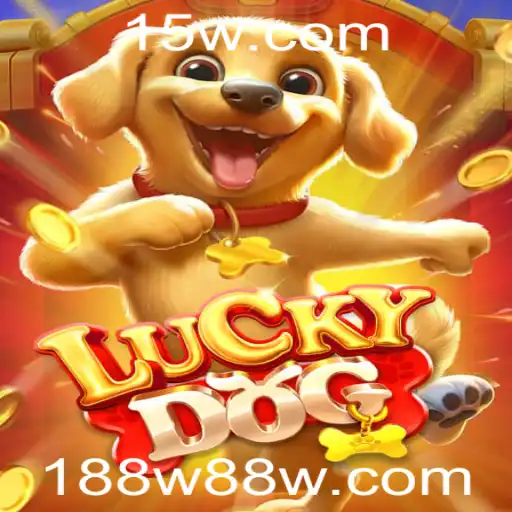 Explorando o Mundo de 'LuckyDog': Inovação e Aventura no Jogo