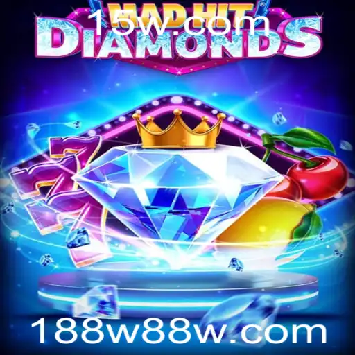 Explorando o Mundo Empolgante de MadHitDiamonds: Um Jogo Revolucionário