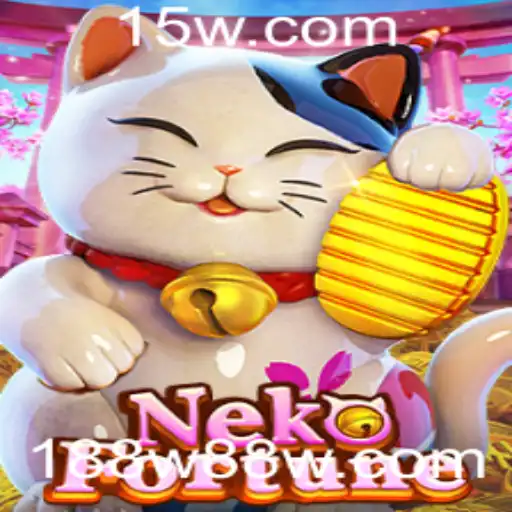 Descubra o Fascinante Mundo de NekoFortune: Um Guia Completo para Jogadores