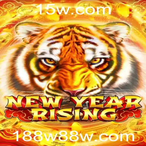 Explorando os Desafios do Jogo NewYearRising