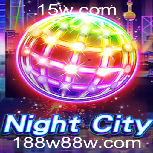 Explorando o Fascinante Mundo de NightCity: O Jogo que Conquista os Amantes de RPGs