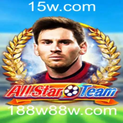 Explorando o Jogo AllStarTeam: Um Guia Completo