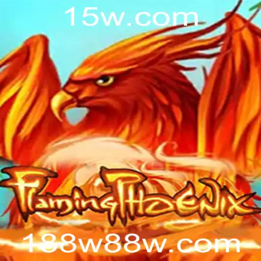 Explorando o Mundo de FlamingPhoenix: Novidades e Regras do Jogo 188w
