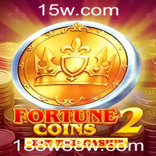 Descobrindo FortuneCoins2: Um Guia Completo