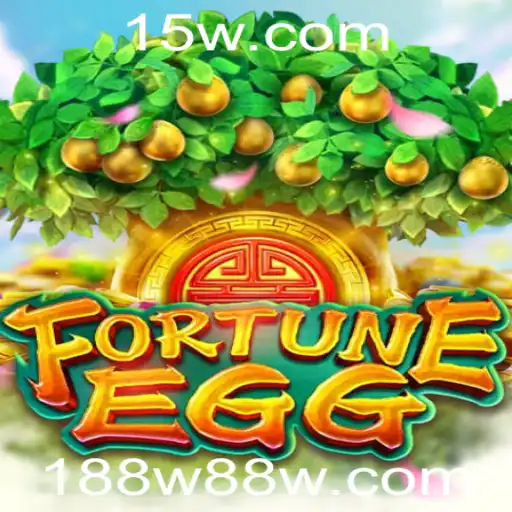 Explorando o Mundo Encantado de FortuneEgg: Uma Aventura de Jogo Única