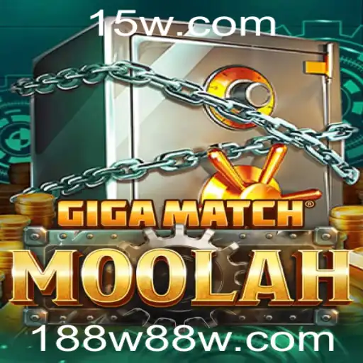 GigaMatchMoolah: O Novo Fenômeno dos Jogos de Estratégia