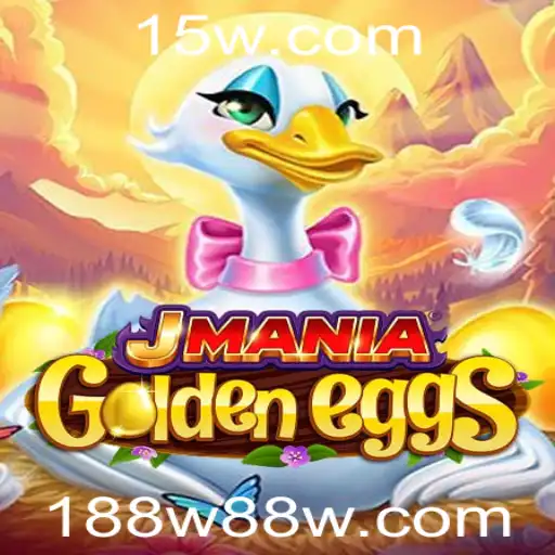Explorando o Mundo de JManiaGoldenEggs: O Guia Completo