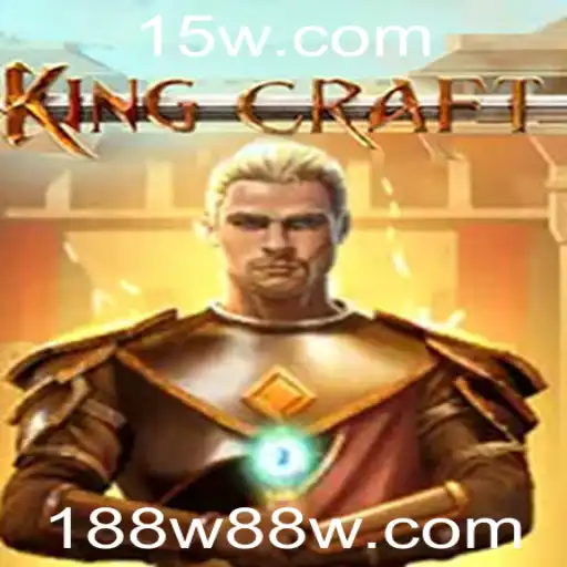 Descubra o Universo Incrível de KingcraftMenomin: Regras, Introdução e Mais