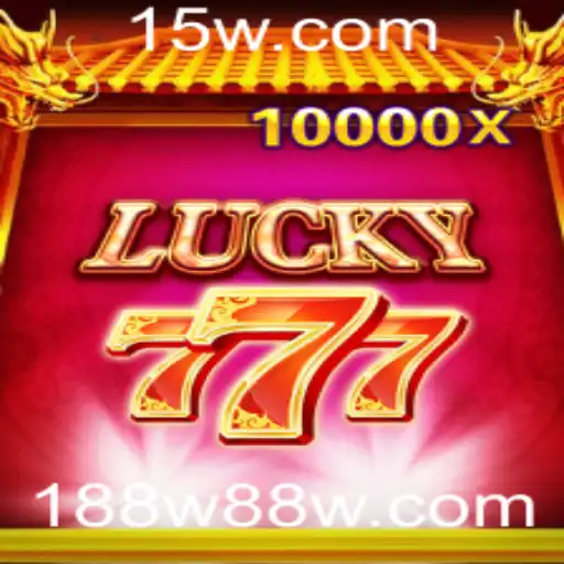 Explorando o Excitante Jogo LuckySeven: Regras e Detalhes