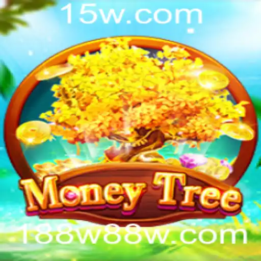 Descubra o Fascinante Mundo de MoneyTree: Um Jogo Inovador com 188w