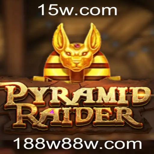 Descubra o Fascinante Mundo de PyramidRaider