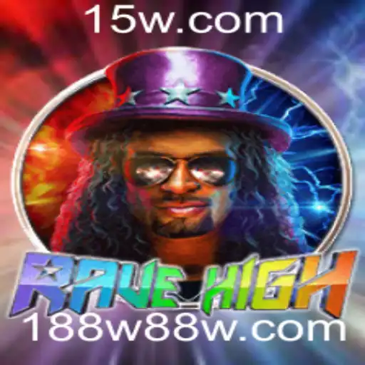Explorando o Universo Imersivo de RaveHigh: Um Guia Completo