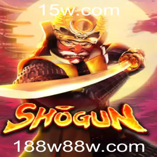 Explorando o Jogo Shogun: Estratégia e Cultura no Tabuleiro