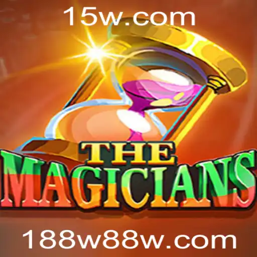 Descubra o Fascinante Universo de TheMagicians: O Jogo que Encanta a Todos