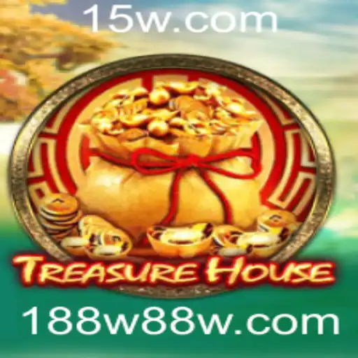 Descubra o Mundo Fascinante de TreasureHouse: Aventura e Estratégia