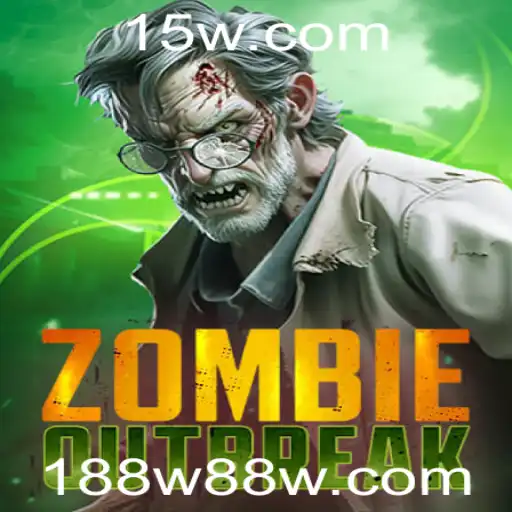 ZombieOutbreak: Um Mergulho no Caótico Mundo dos Mortos-vivos