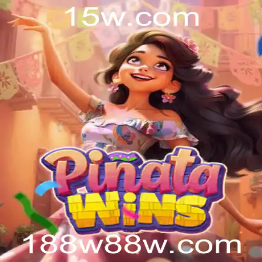 Descubra o Fascinante Mundo de PinataWins: O Jogo que Conquista Multidões