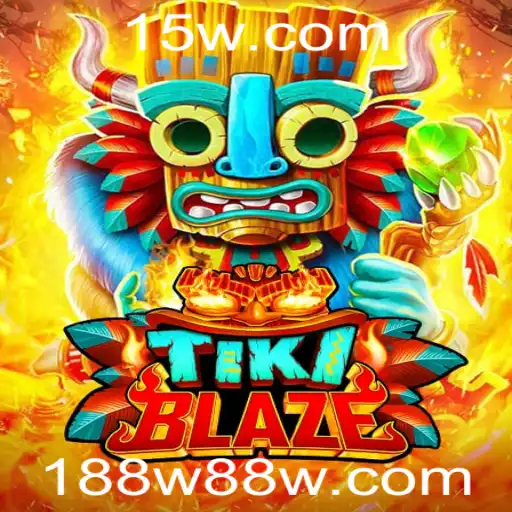 TikiBlaze: Explorando as Aventuras e Estratégias do Jogo Inovador
